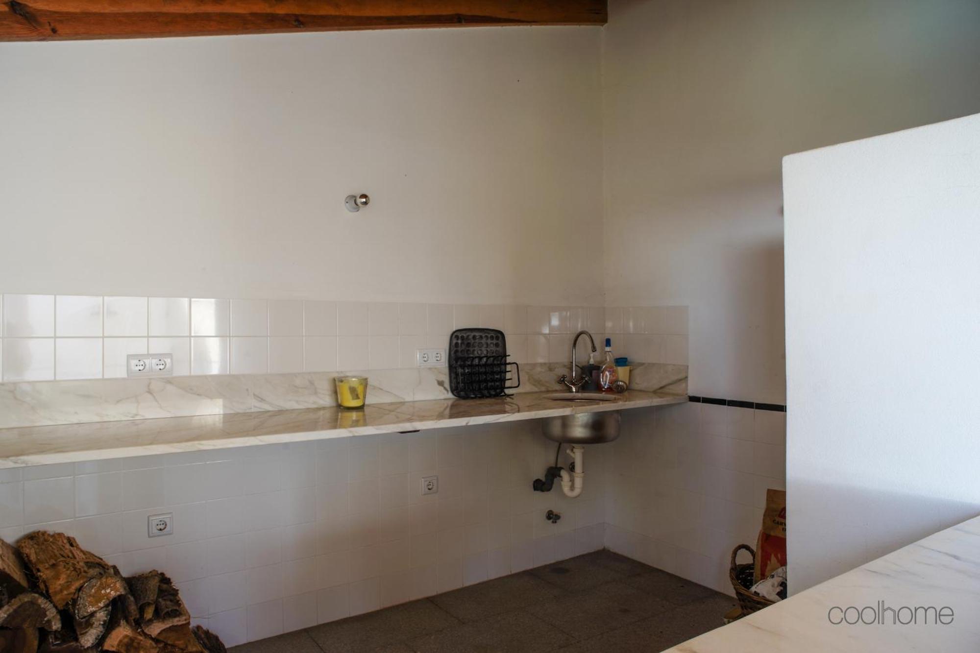 12 Casa D'Avo Villa Albergaria-a-Velha Luaran gambar